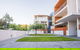 Cozy One Bed APT Closes To Airport In Arncliffe - thumb 1