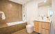 Cozy One Bed APT Closes To Airport In Arncliffe - thumb 4