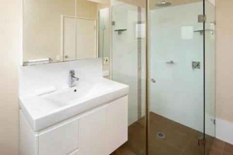 Rocky Cottage - Tourism Townsville 5