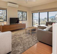 Rocky Cottage - Tourism Townsville