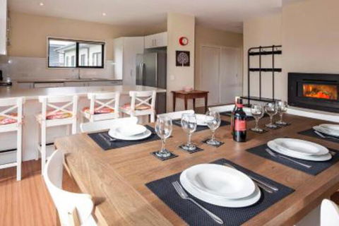 Rocky Cottage - Tourism Townsville 6