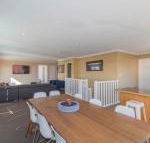 Chalet De Neige - Tourism Townsville