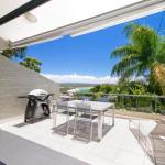 A Little Cove Treasure Noosa Heads - Tourism Townsville 0