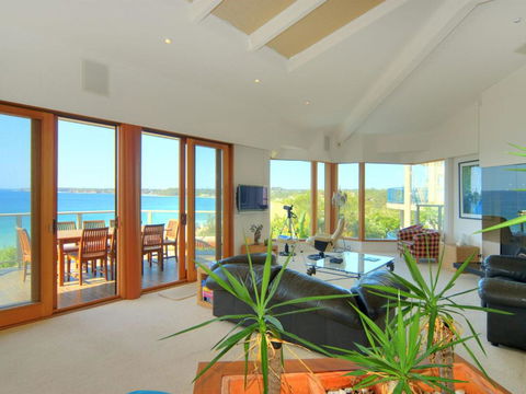 BEDARRA MOLLYMOOK BEACH - Tourism Townsville 4