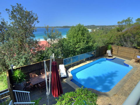 BEDARRA MOLLYMOOK BEACH - Tourism Townsville 3