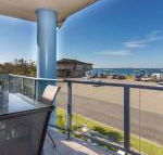 Beach Front Bliss - Tourism Townsville