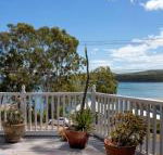 Perfect Seclusion Top Level Only - Tourism Townsville