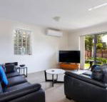 Seachange Apartment 1 - Tourism Townsville