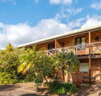 The Palms on Bowral - Tourism Townsville