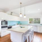 Wallingat NSW Tourism Townsville