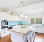 19 Lincoln Street - Tourism Townsville