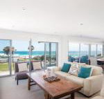 12 Cliff Road - Tourism Townsville