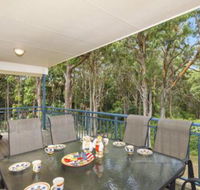 2 / 184 Kularoo Drive - Tourism Townsville