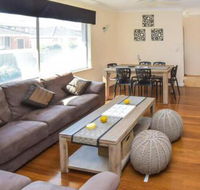 1 / 33 Wharf Street - Tourism Townsville