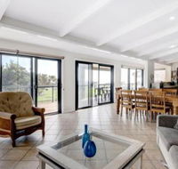 2 Cliff Road - Tourism Townsville