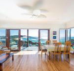 18 Cliff Road - Tourism Townsville