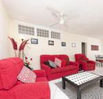 Carinya Gardens 15 - Tourism Townsville