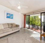 Centrepoint 10 - Tourism Townsville