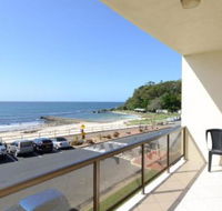 Debra Court 5 - Tourism Townsville