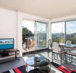 Albert Court 8 - Tourism Townsville