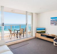 Ebbtide 27 - Tourism Townsville