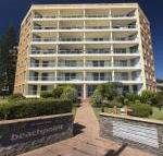 Beachpoint G2 - Tourism Townsville