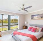 Waterfront at Point Road - Tourism Townsville