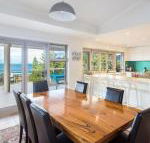 56 Becker Road - Tourism Townsville