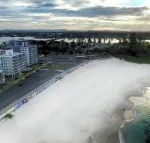 Debra Court 6 - Tourism Townsville