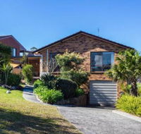 Kick Back on Karlowan - Tourism Townsville