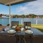 Wallingat NSW Tourism Townsville