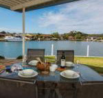 Elouera 23 - Tourism Townsville