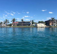 Lakeside Flats 5 - Tourism Townsville