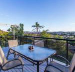 Morella on Becker - Tourism Townsville