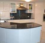 Solaire 5 - Tourism Townsville