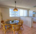 Sandbar 303 - Tourism Townsville