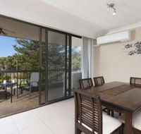 Pinnacle 202 - Tourism Townsville