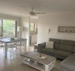 Wallis Court 6 - Tourism Townsville