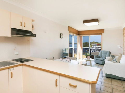 Fairholme 12 - Tourism Townsville 1