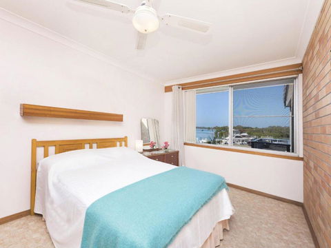 Fairholme 12 - Tourism Townsville 3