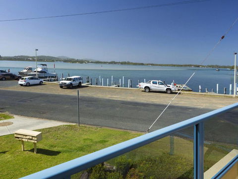 Fairholme 12 - Tourism Townsville 4