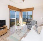 Fairholme 12 - Tourism Townsville