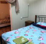 Bluff Hotel - Tourism Townsville