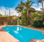 40 Underwood Road - Tourism Townsville