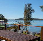 Patch of Paradise East54 - Tourism Townsville