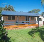Pelican Palms - Tourism Townsville
