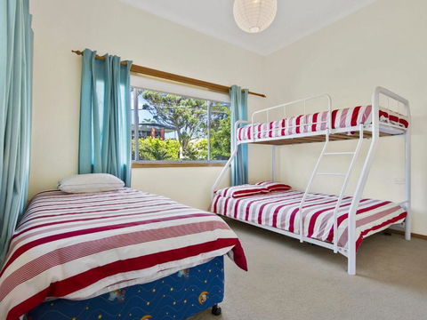 Fairwater In Mollymook - Tourism Townsville 2