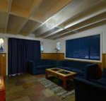 Seahaven Beach House Shellharbour - Tourism Townsville