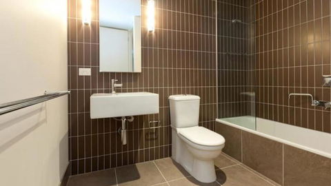 ST ANDREWS BEACH APARTMENT 4.02 - Tourism Townsville 6