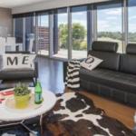 ST ANDREWS BEACH APARTMENT 4.02 - Tourism Townsville 1